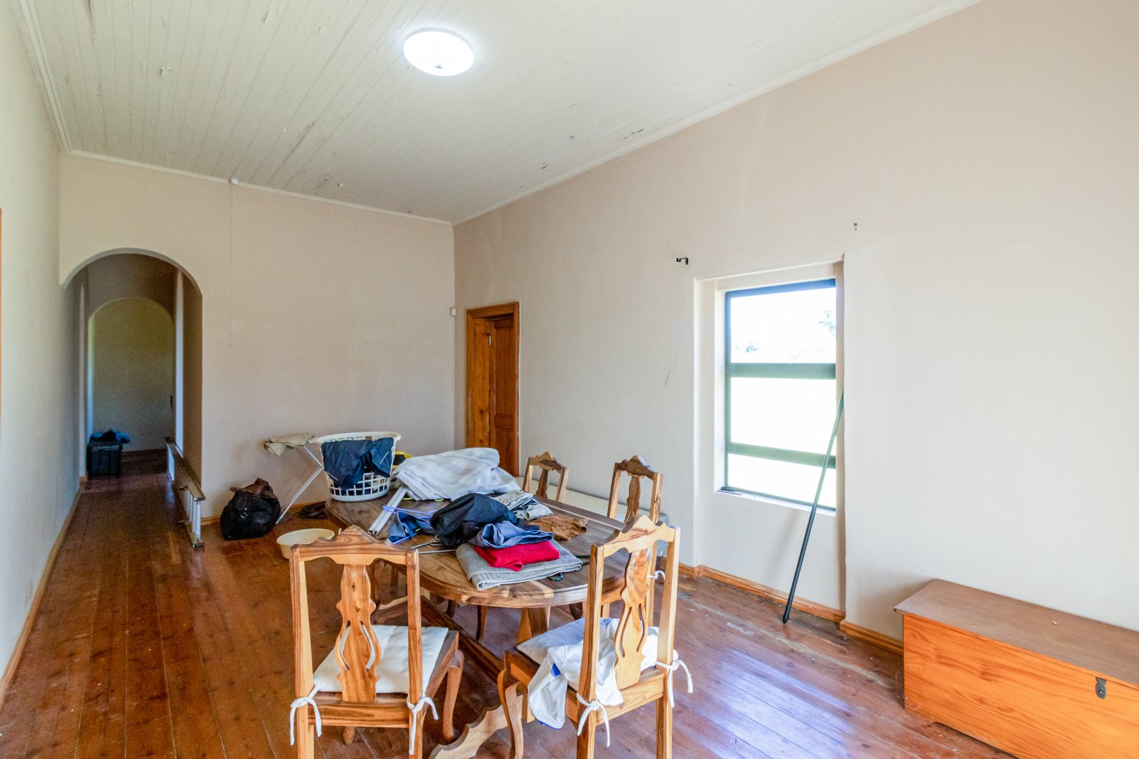  Bedroom Property for Sale in Port Alfred Rural Eastern Cape